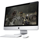 Illustration for article titled Borderlands Extends Its Boundaries To The Mac